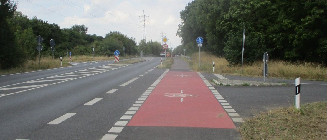 01_Radweg_Grevenbroich